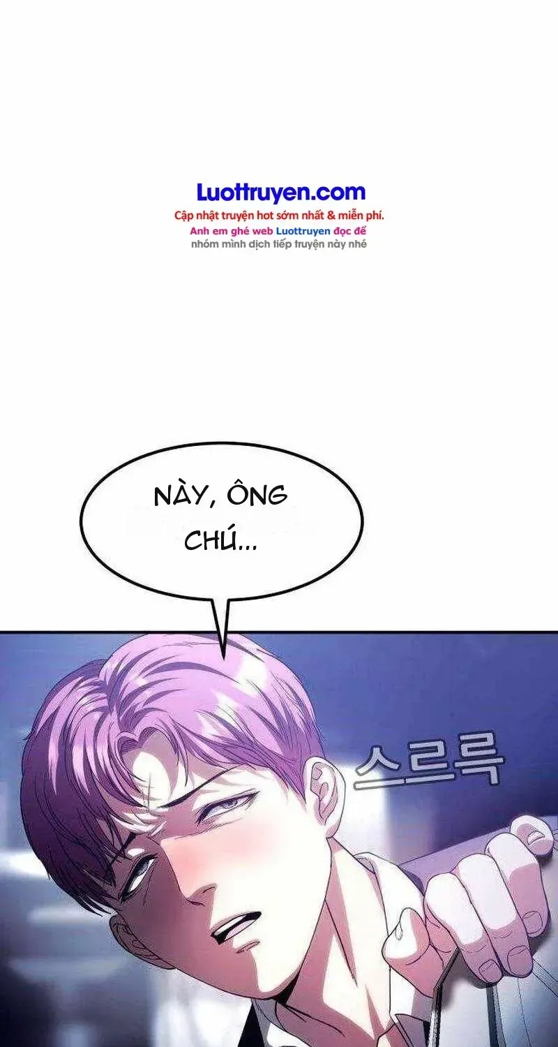Chapter 2 - Trang 213