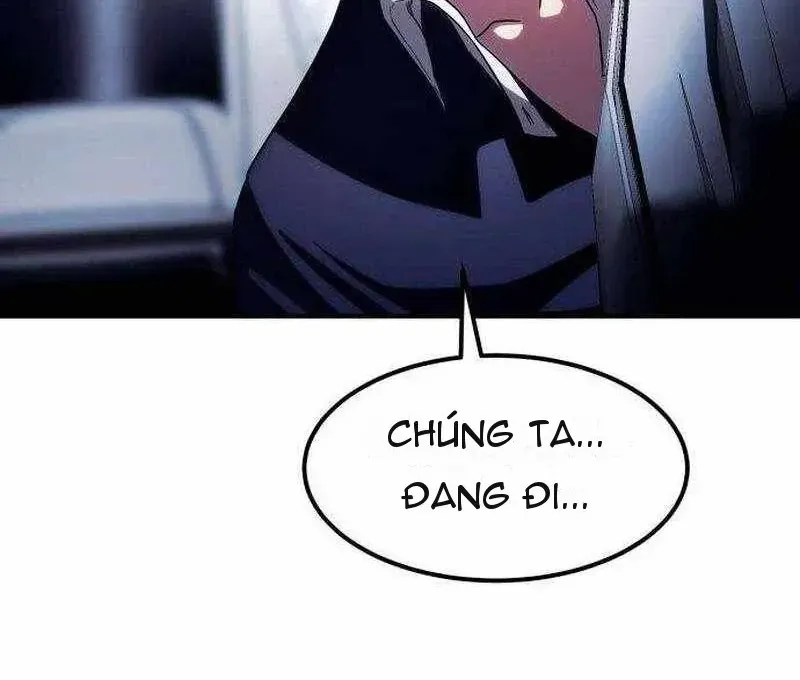 Chapter 2 - Trang 214