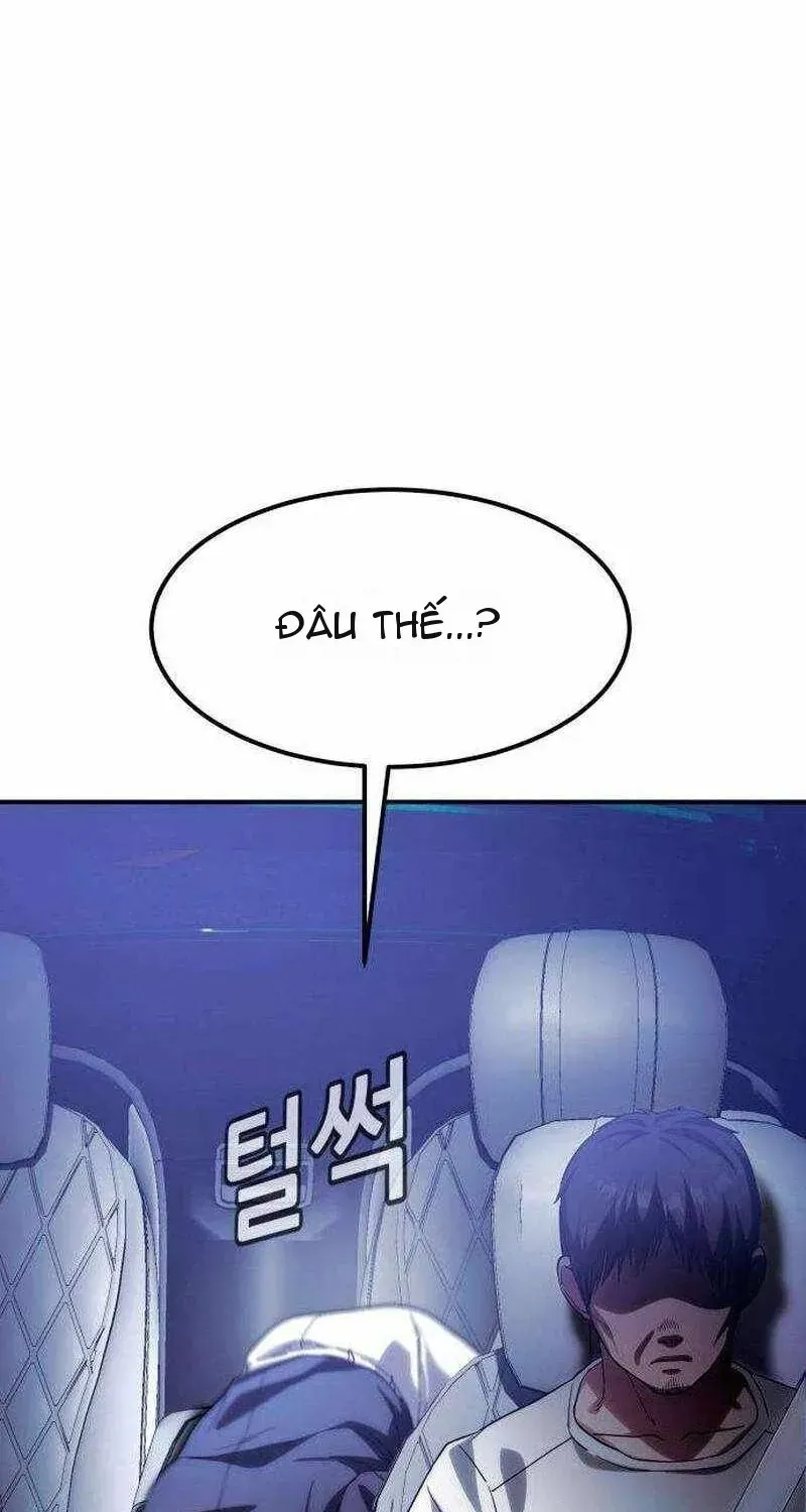 Chapter 2 - Trang 215