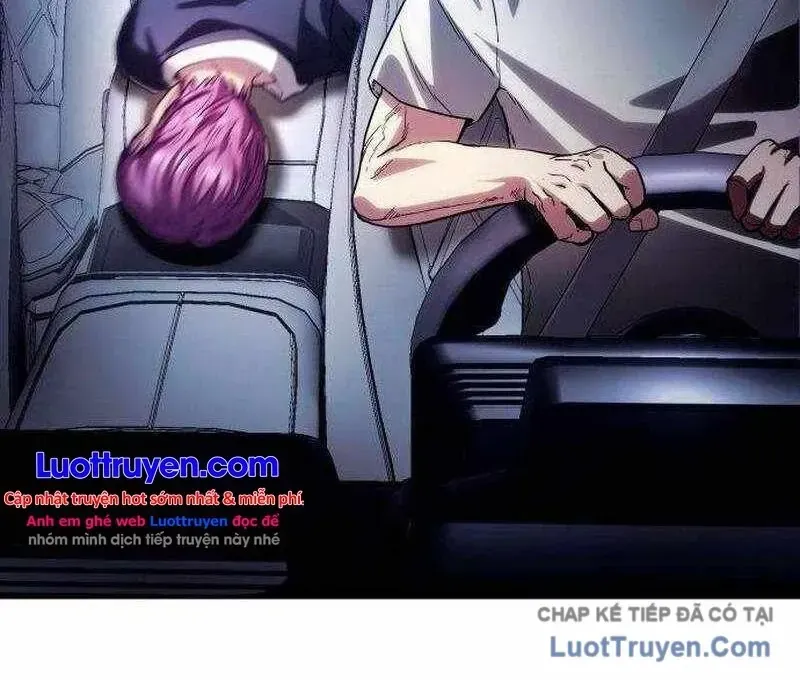 Chapter 2 - Trang 216