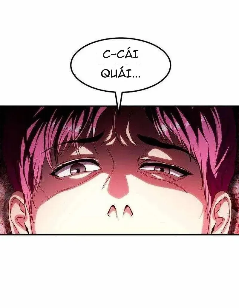 Chapter 2 - Trang 218