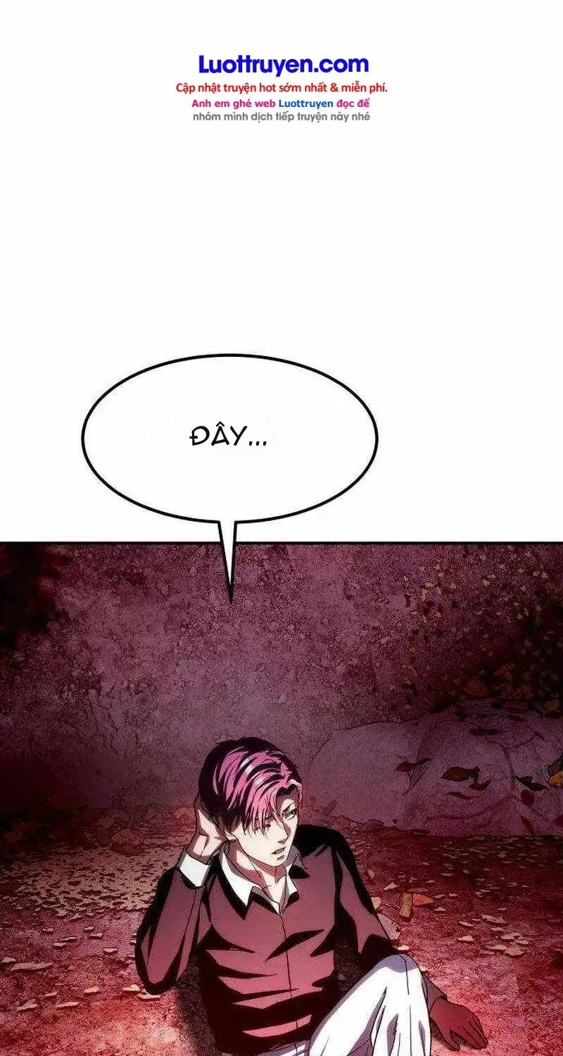 Chapter 2 - Trang 219