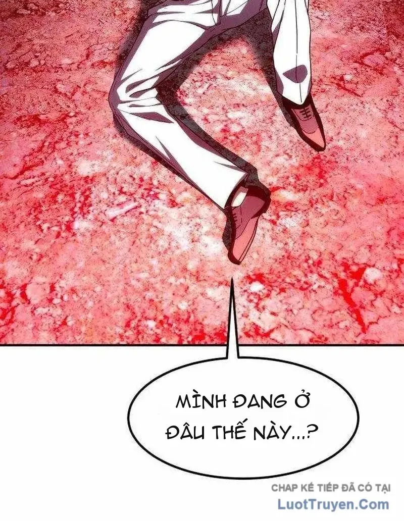 Chapter 2 - Trang 220