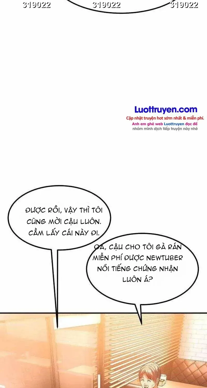 Chapter 2 - Trang 23