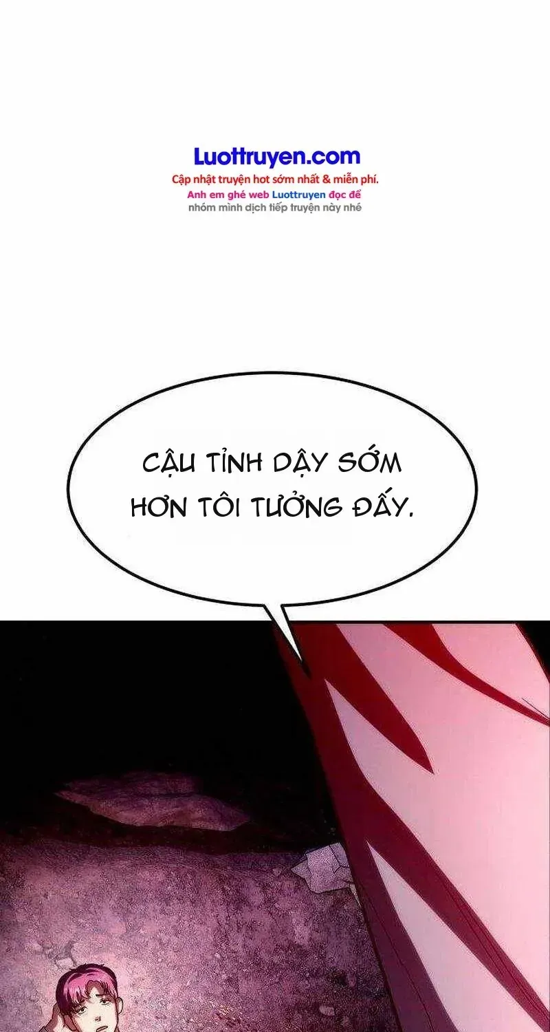 Chapter 2 - Trang 221