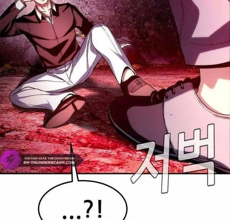 Chapter 2 - Trang 222