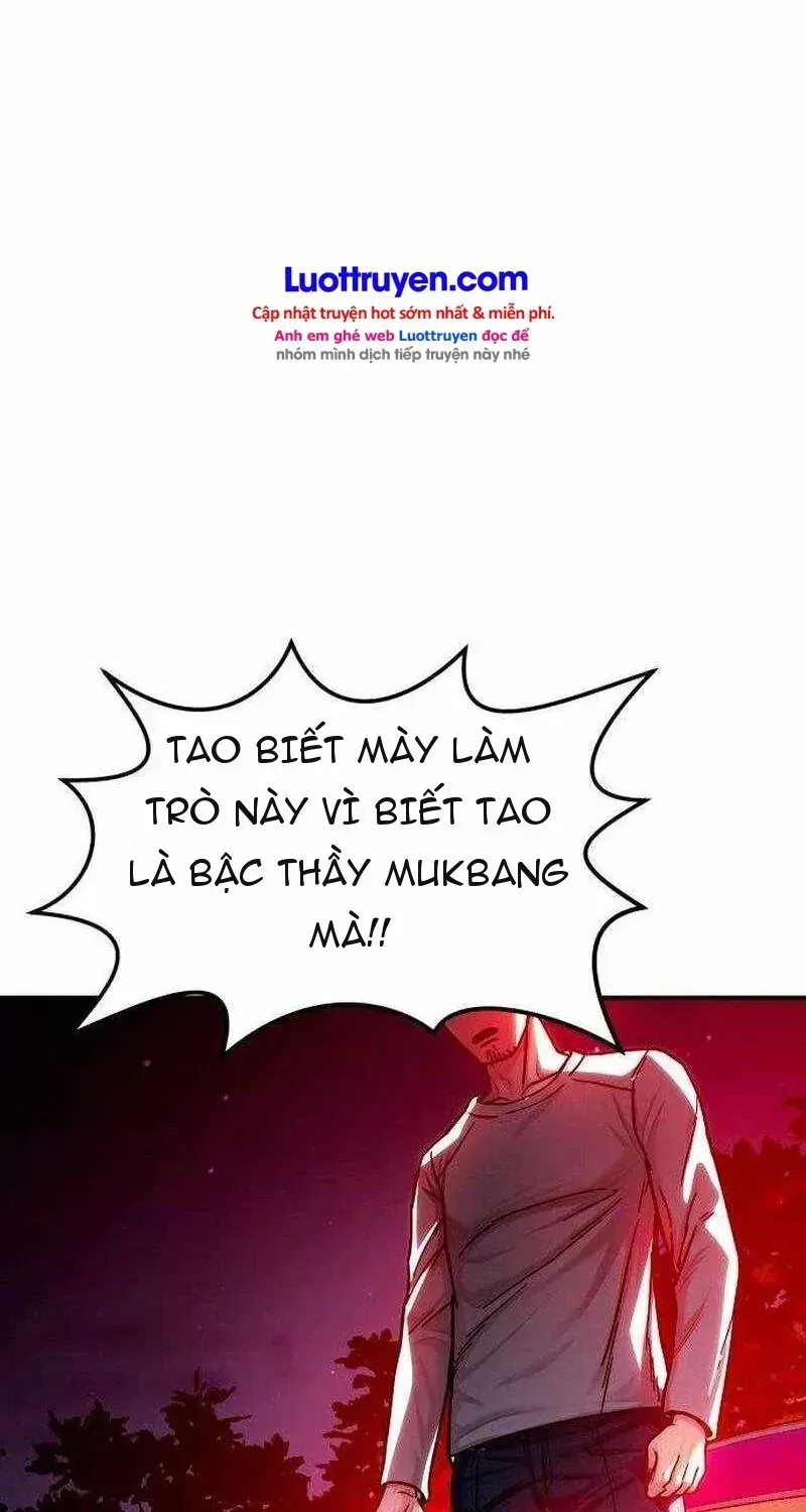 Chapter 2 - Trang 225