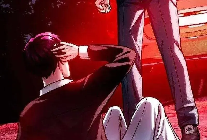 Chapter 2 - Trang 226