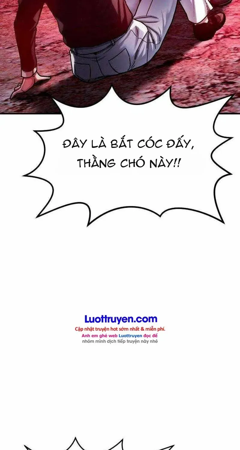 Chapter 2 - Trang 227