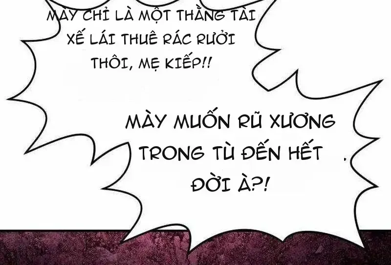 Chapter 2 - Trang 228
