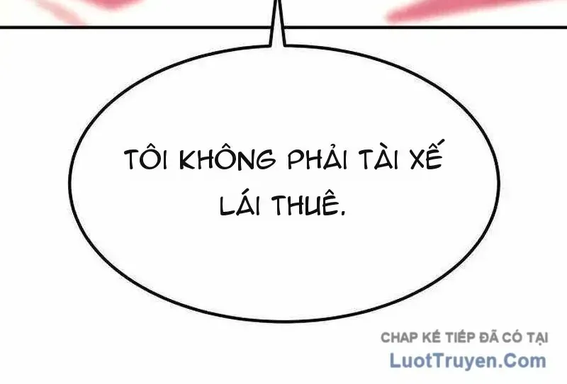 Chapter 2 - Trang 230
