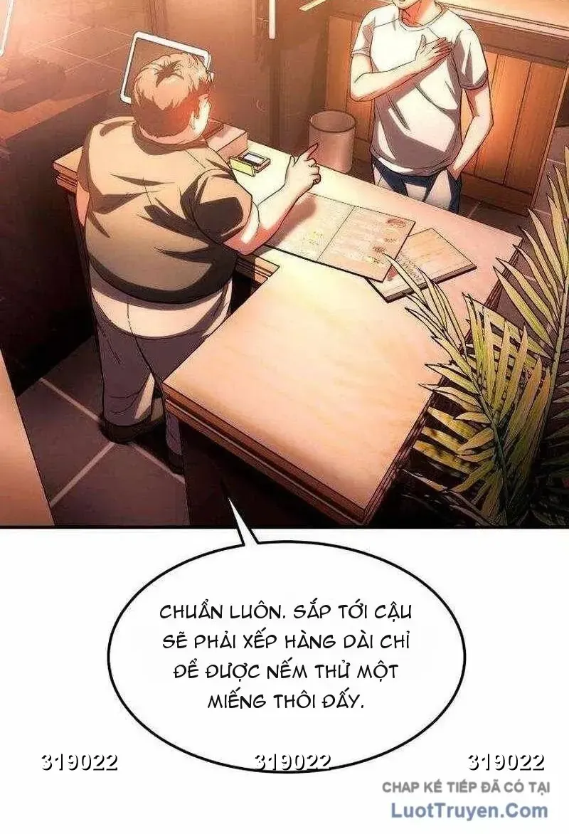 Chapter 2 - Trang 24