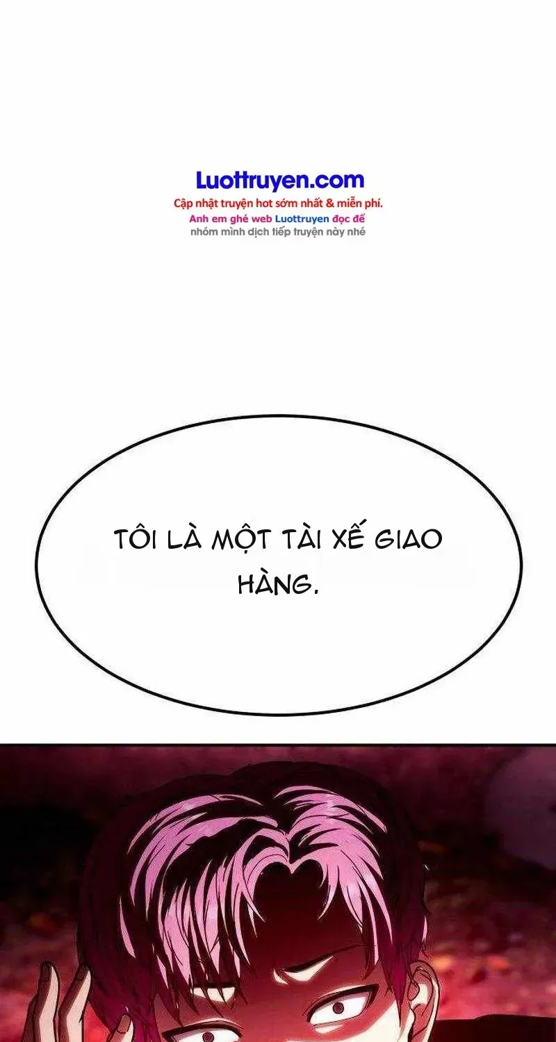 Chapter 2 - Trang 231