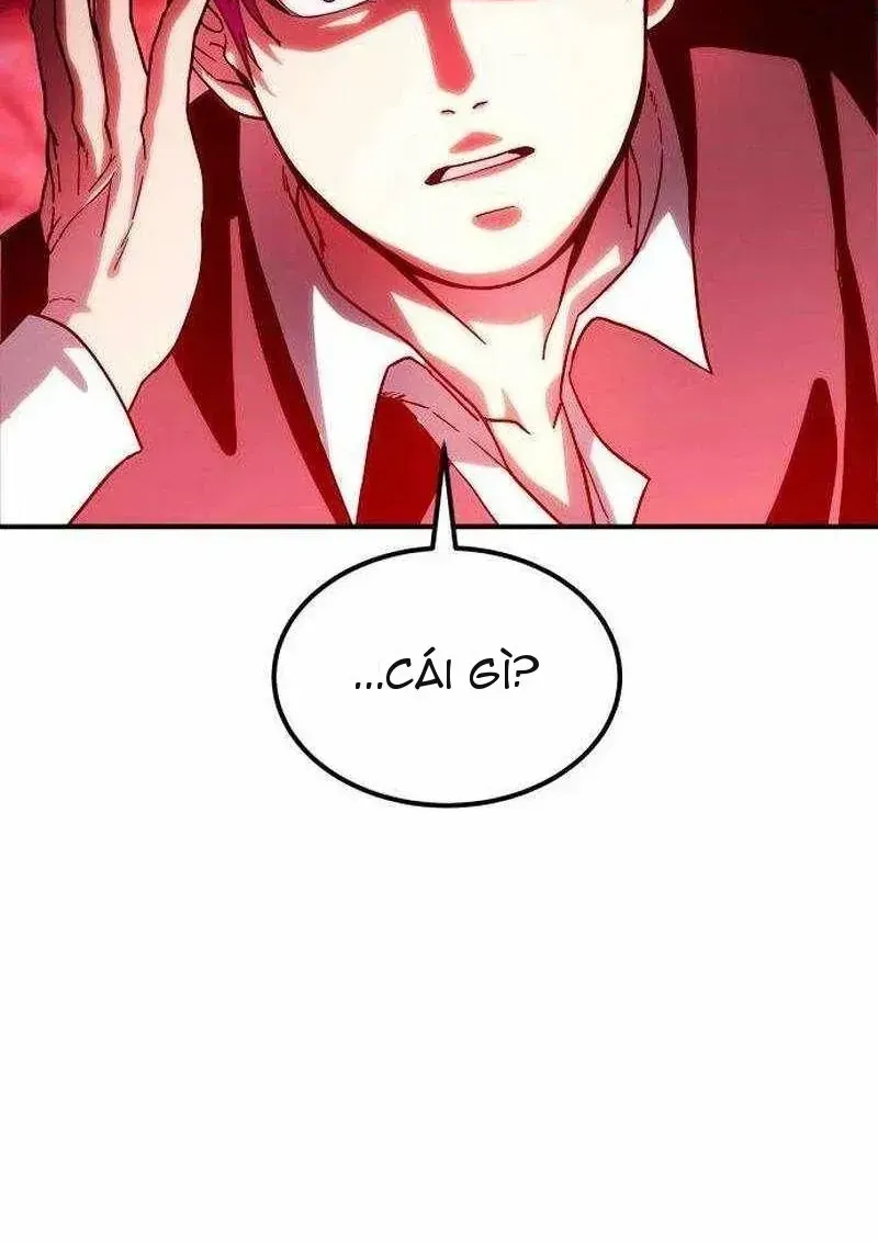 Chapter 2 - Trang 232