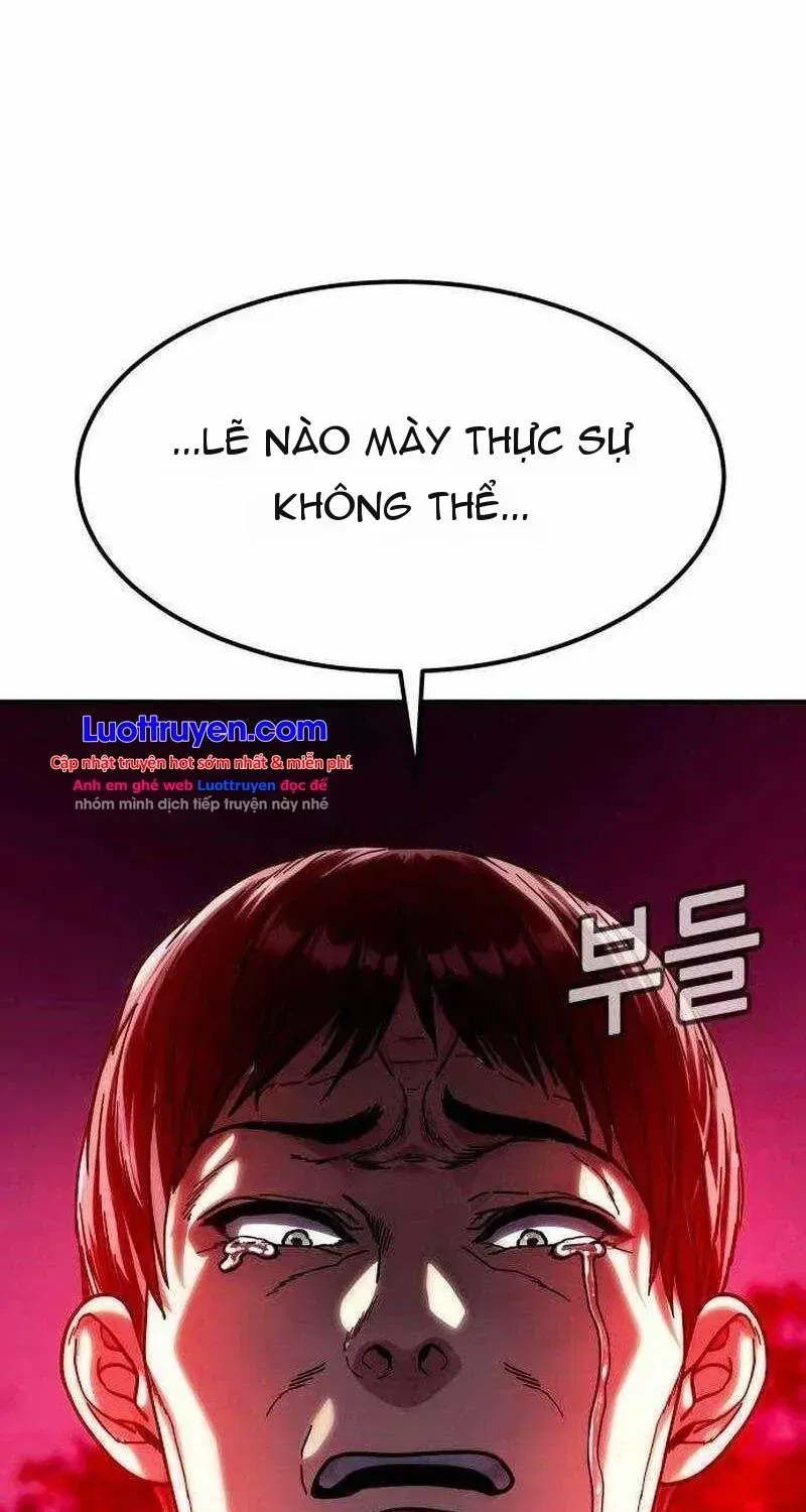 Chapter 2 - Trang 233