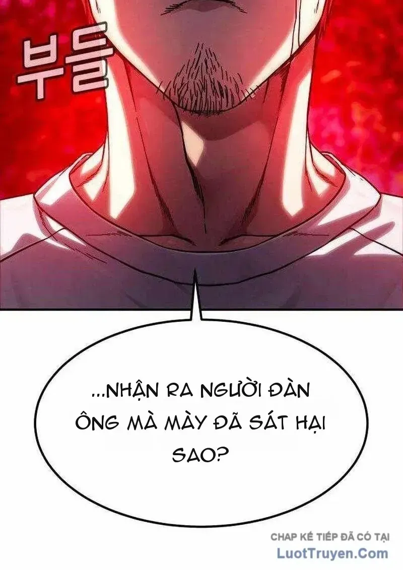Chapter 2 - Trang 234