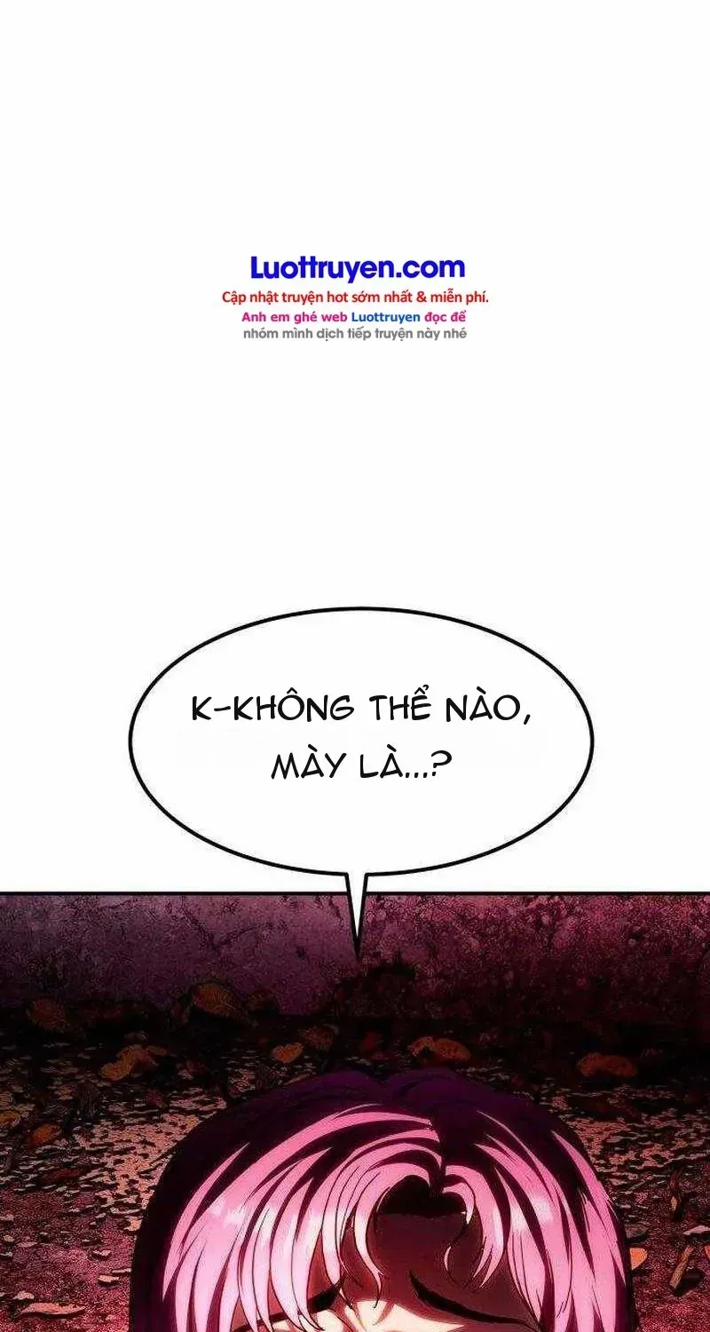 Chapter 2 - Trang 235