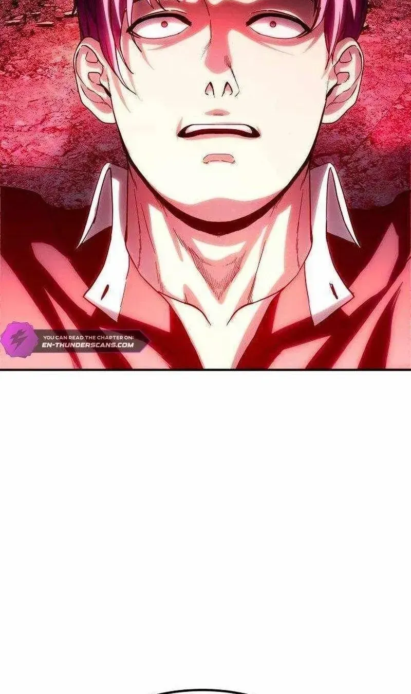 Chapter 2 - Trang 236