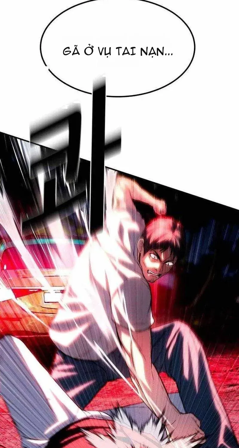 Chapter 2 - Trang 237