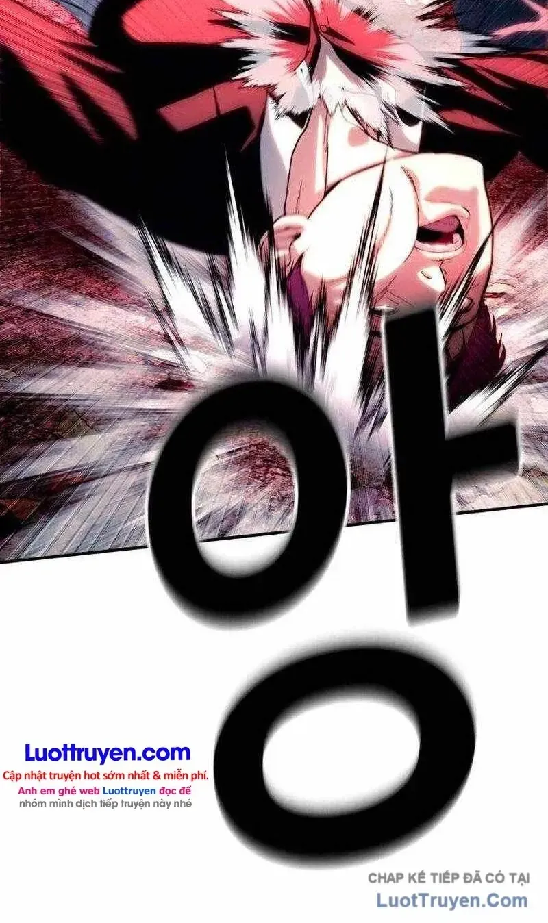 Chapter 2 - Trang 238
