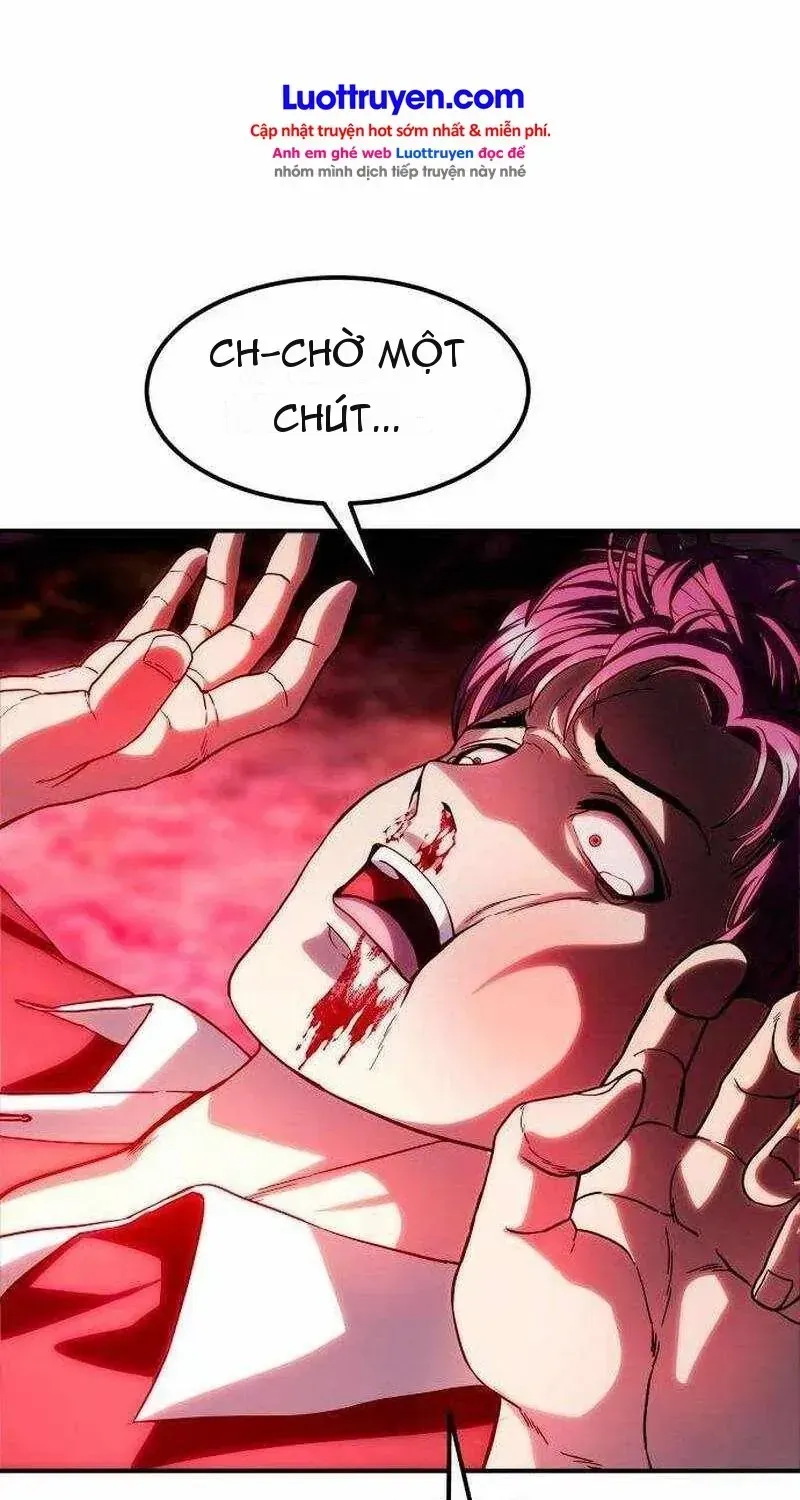 Chapter 2 - Trang 239