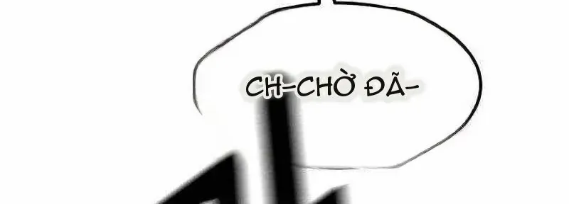 Chapter 2 - Trang 240