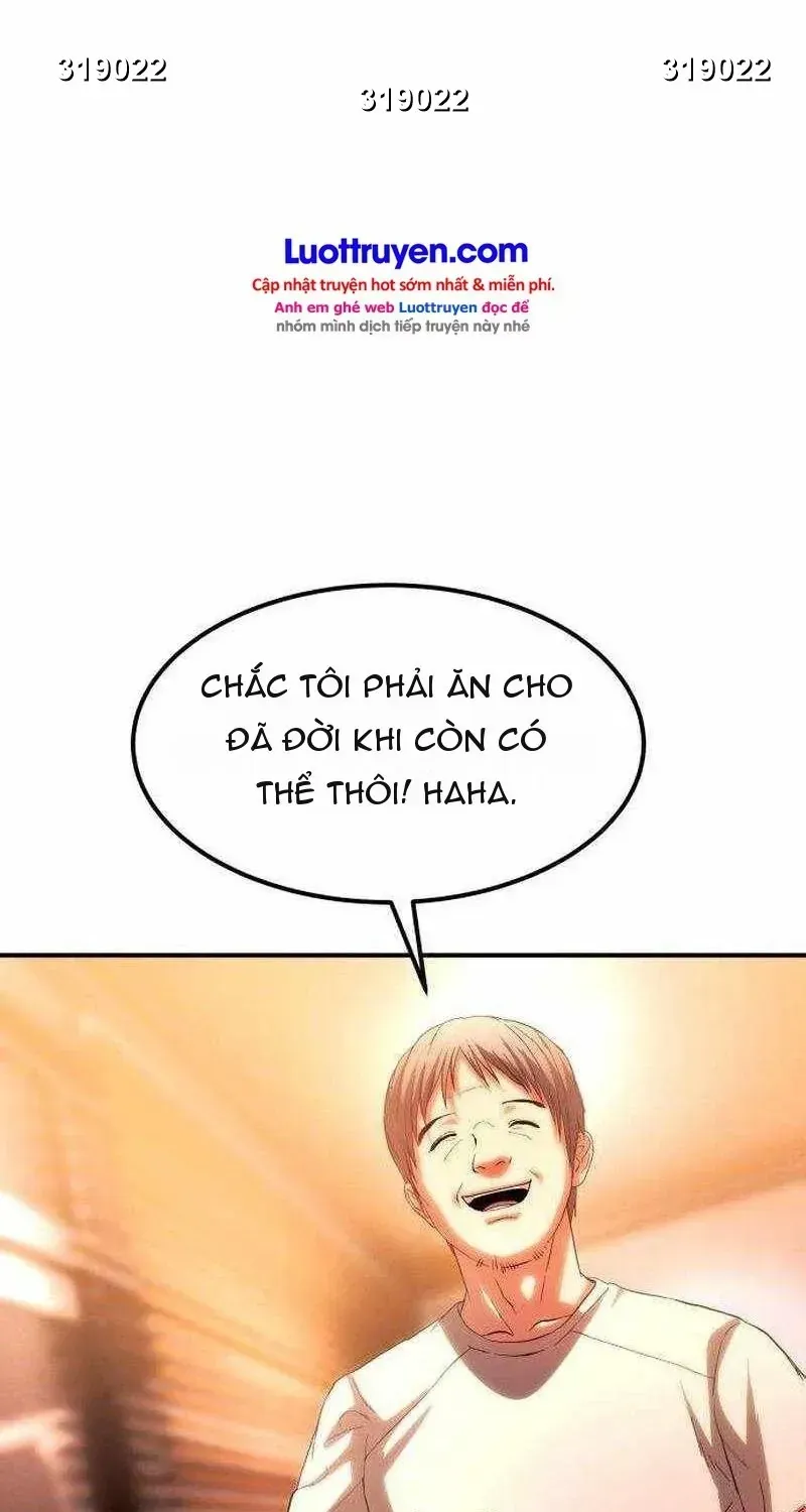 Chapter 2 - Trang 25