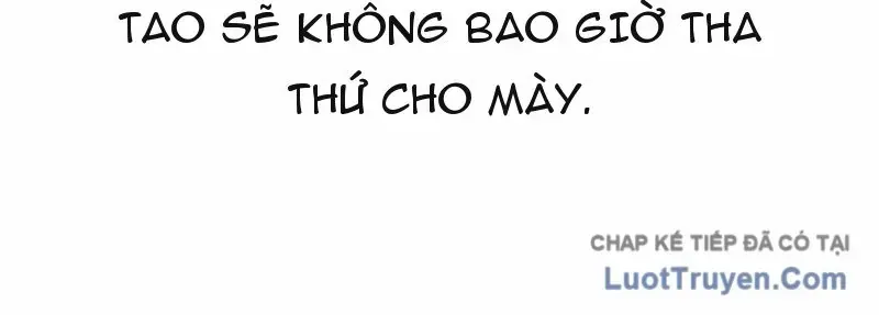 Chapter 2 - Trang 242