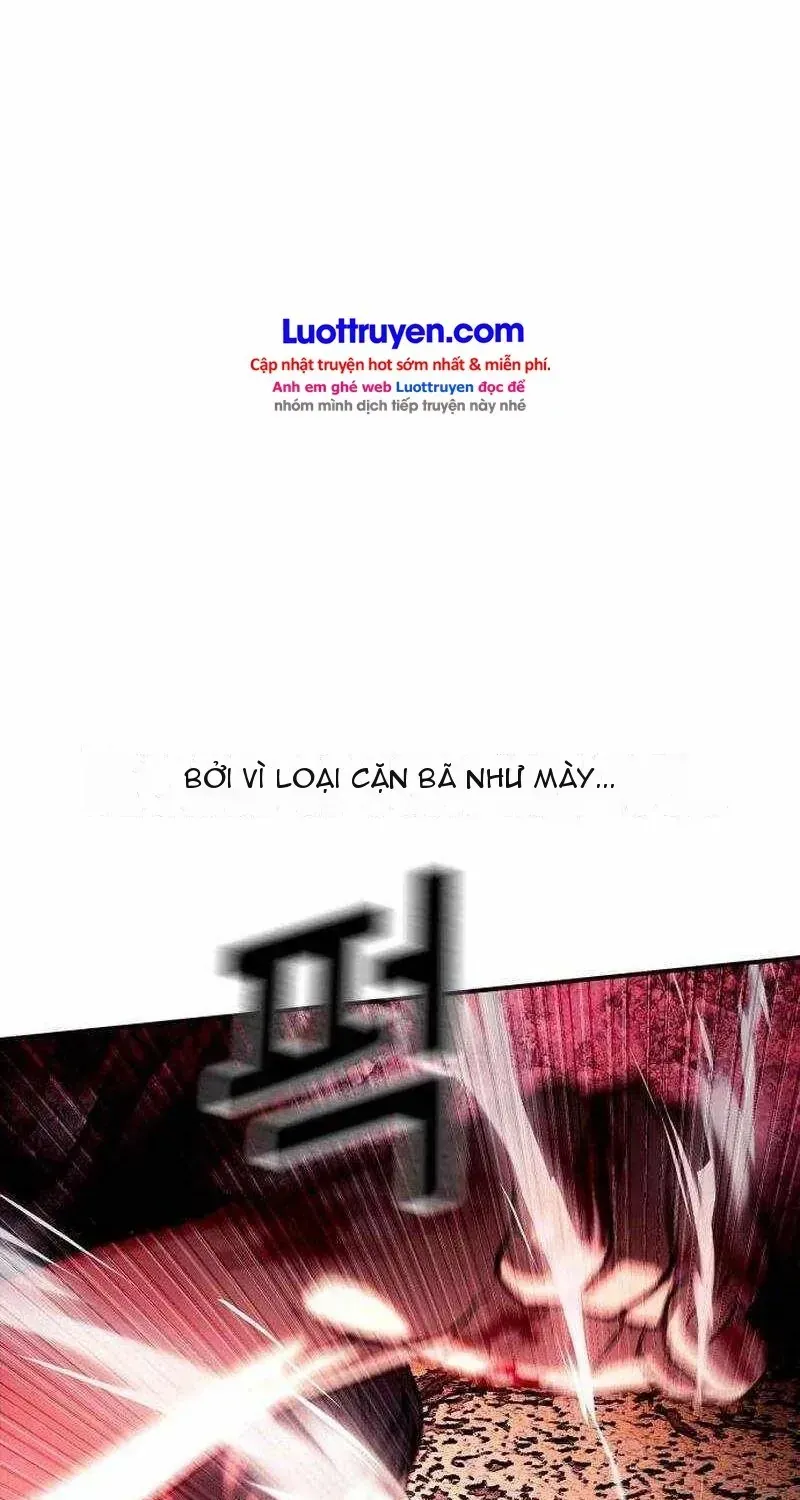 Chapter 2 - Trang 243