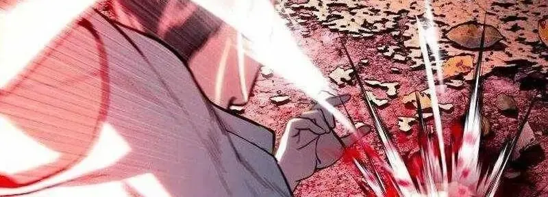Chapter 2 - Trang 244