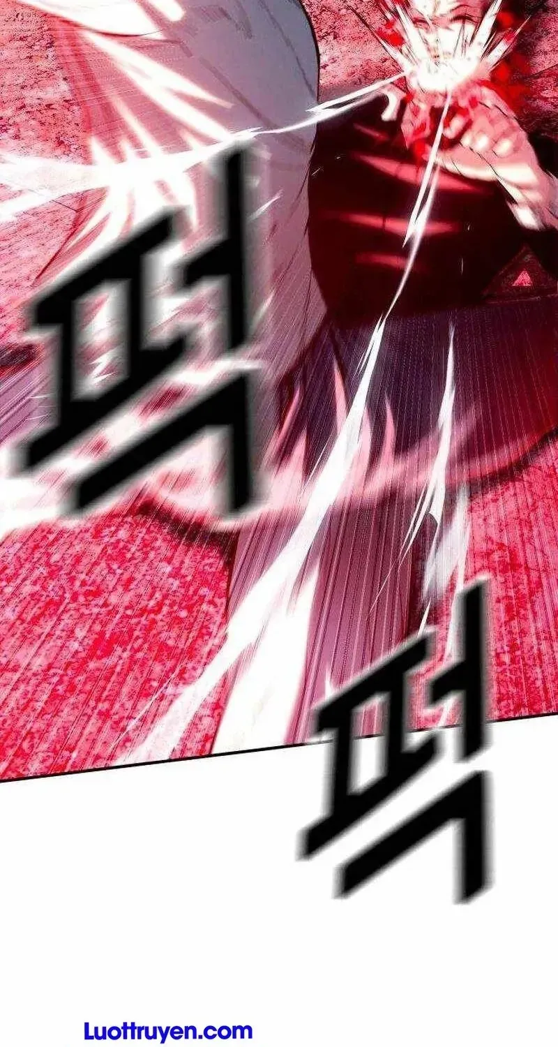 Chapter 2 - Trang 245
