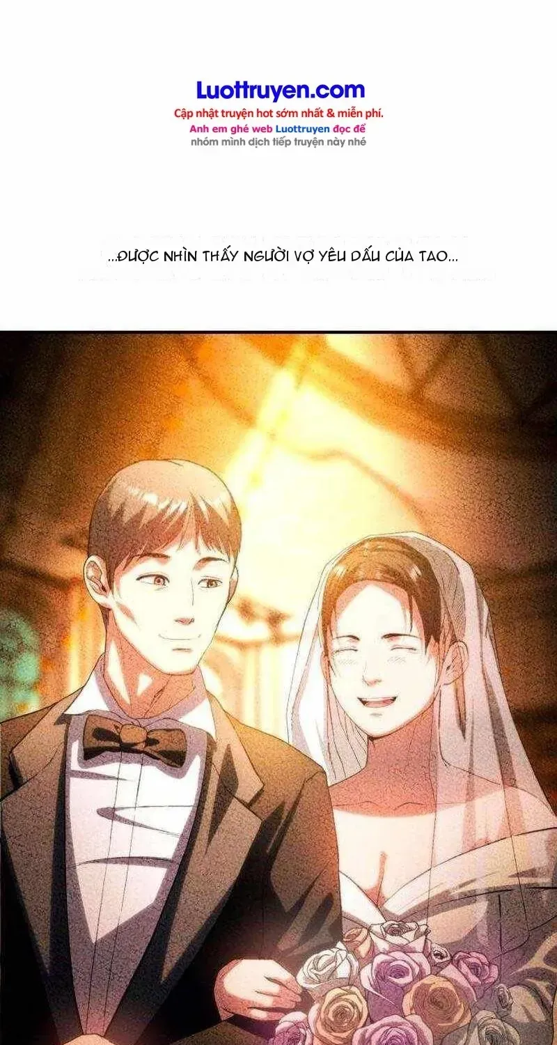 Chapter 2 - Trang 247