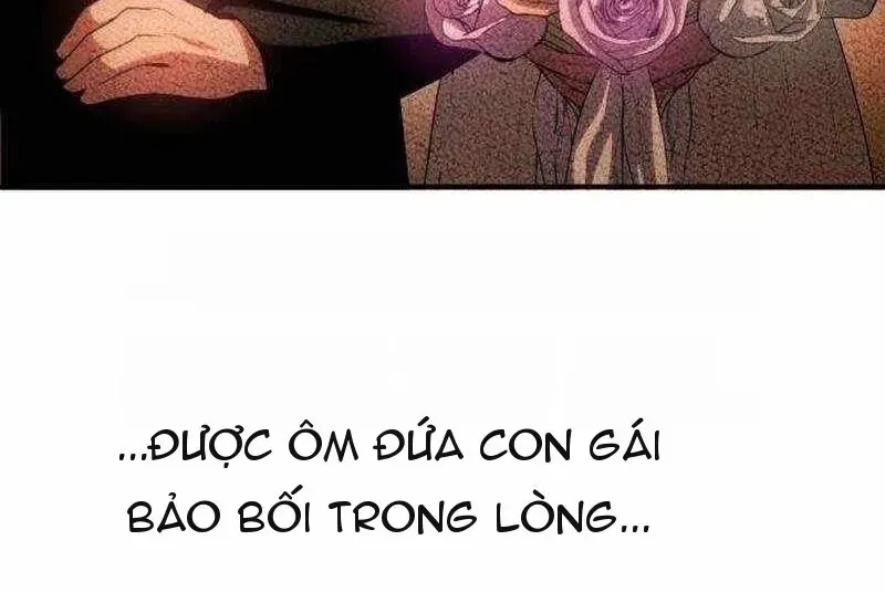 Chapter 2 - Trang 248