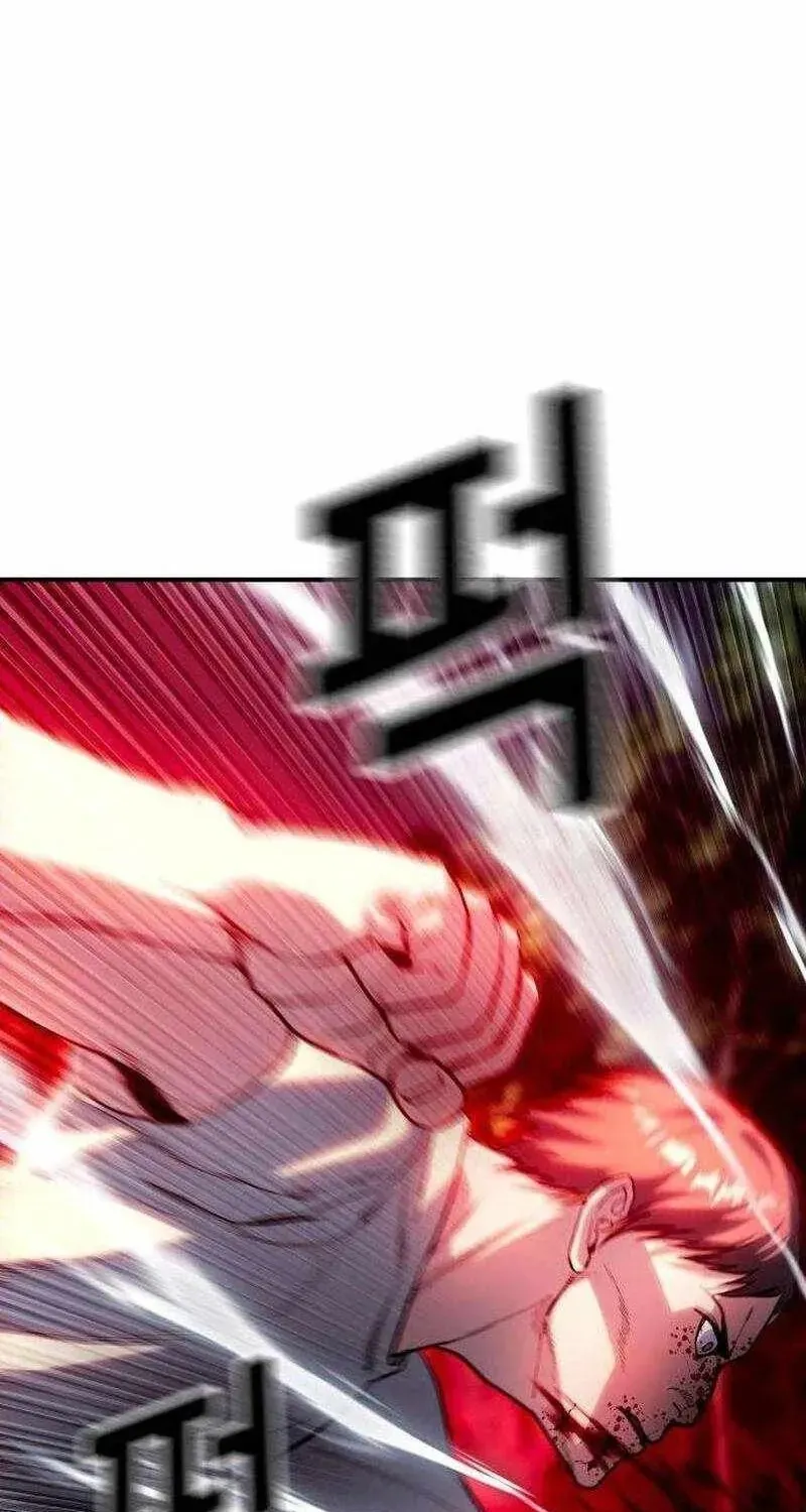Chapter 2 - Trang 249