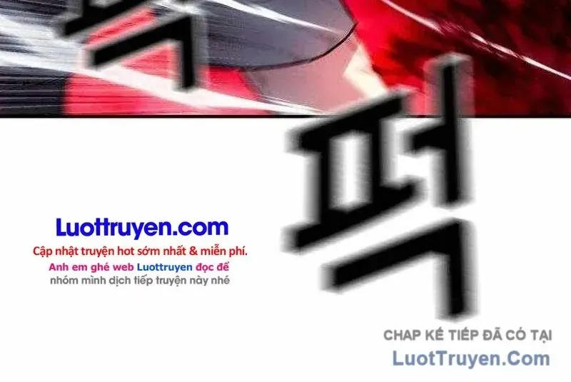 Chapter 2 - Trang 250