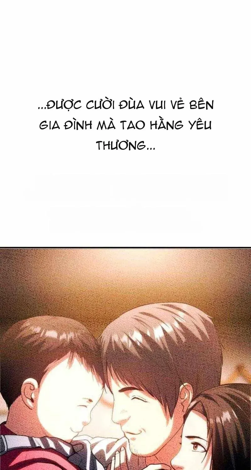 Chapter 2 - Trang 251