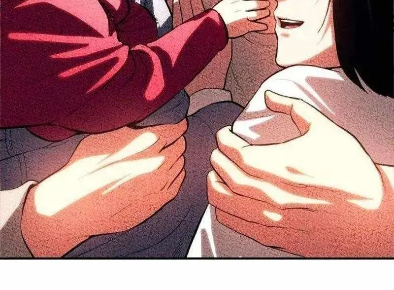 Chapter 2 - Trang 252