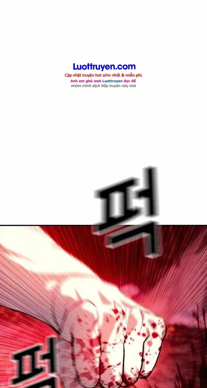Chapter 2 - Trang 253