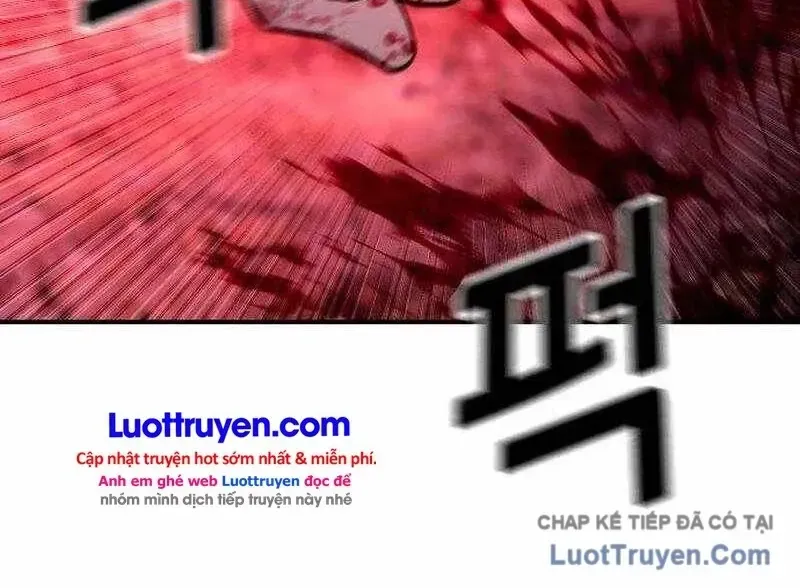 Chapter 2 - Trang 254