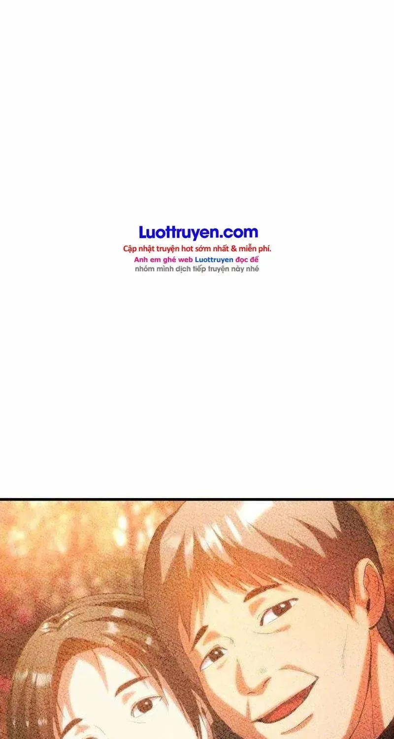 Chapter 2 - Trang 255