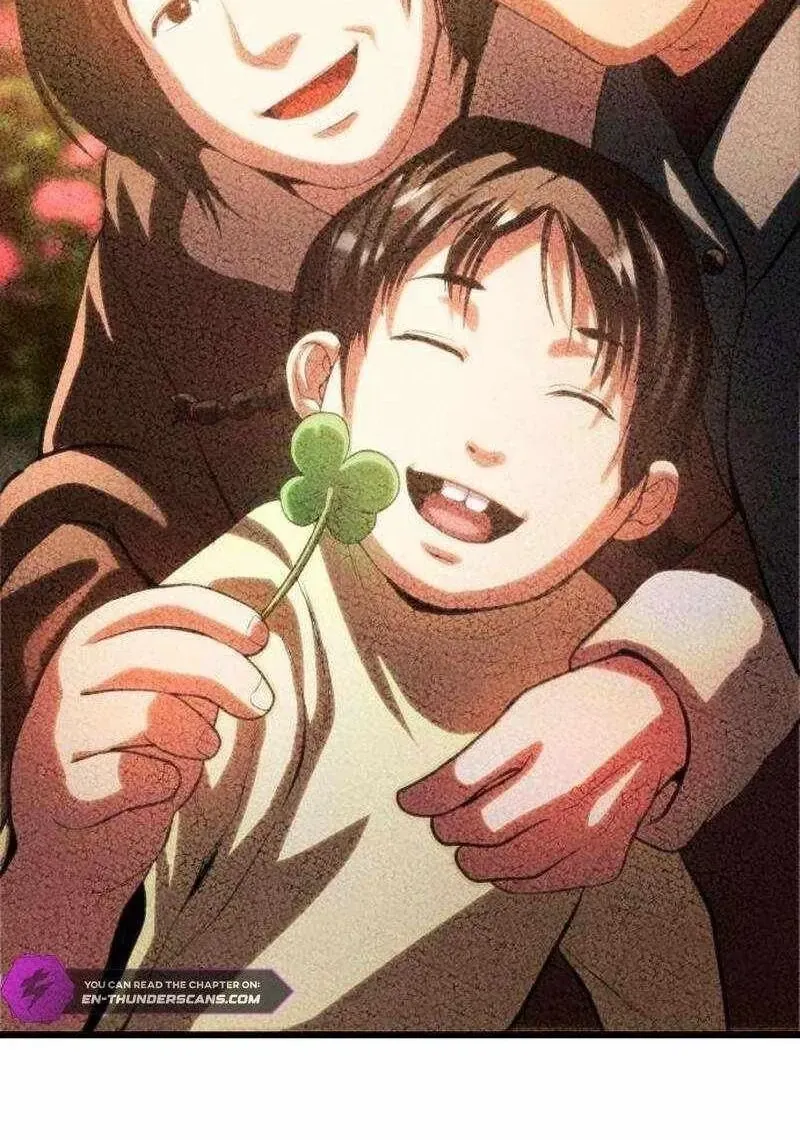 Chapter 2 - Trang 256