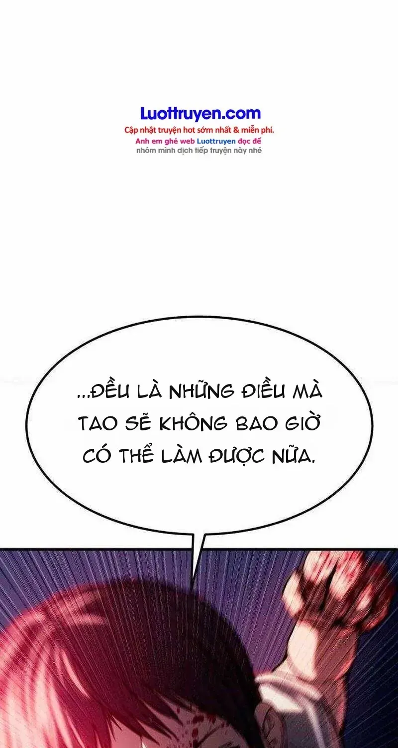Chapter 2 - Trang 257