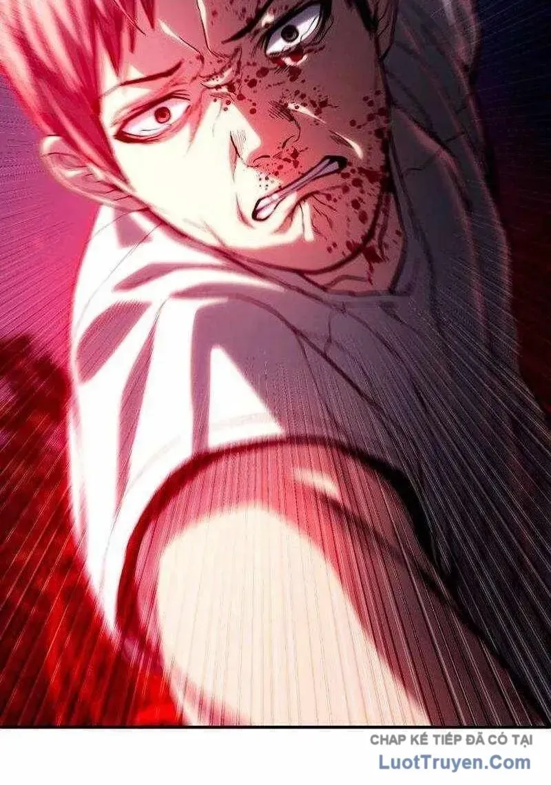 Chapter 2 - Trang 258