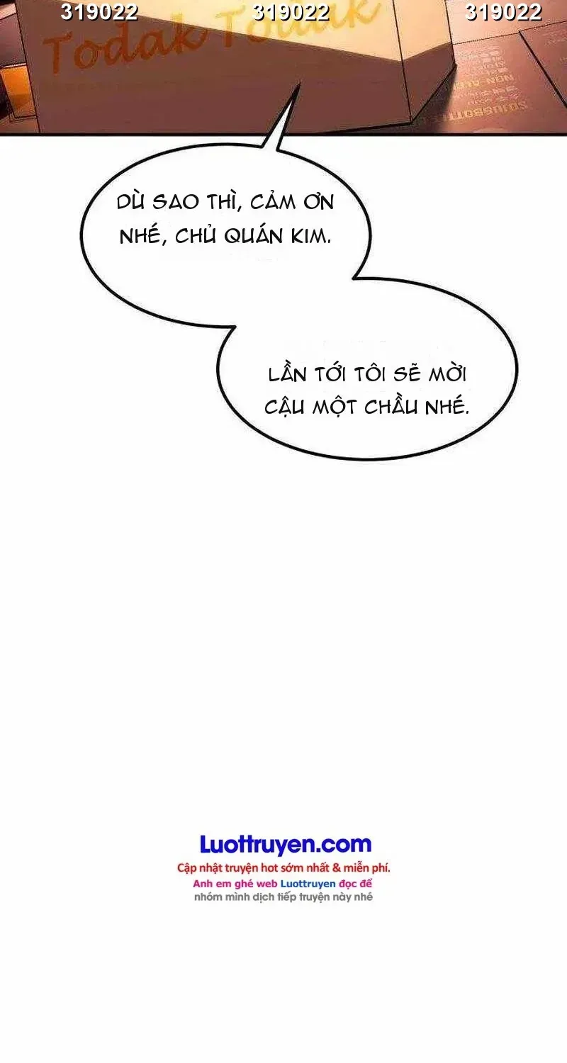Chapter 2 - Trang 27