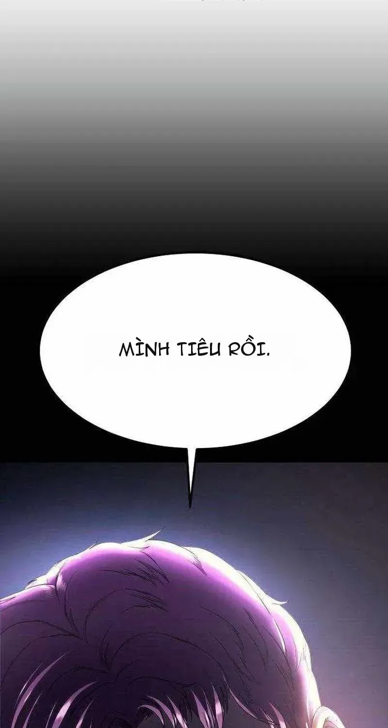 Chapter 2 - Trang 261