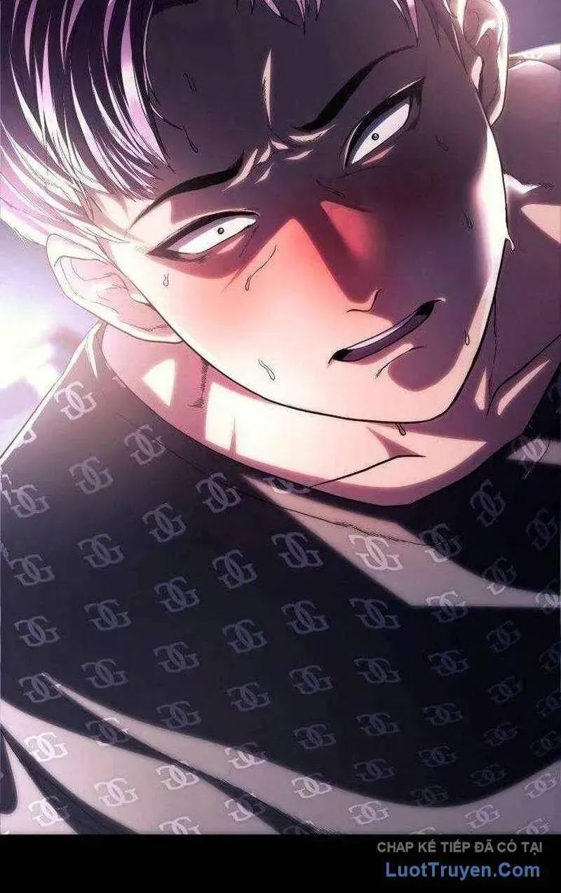 Chapter 2 - Trang 262