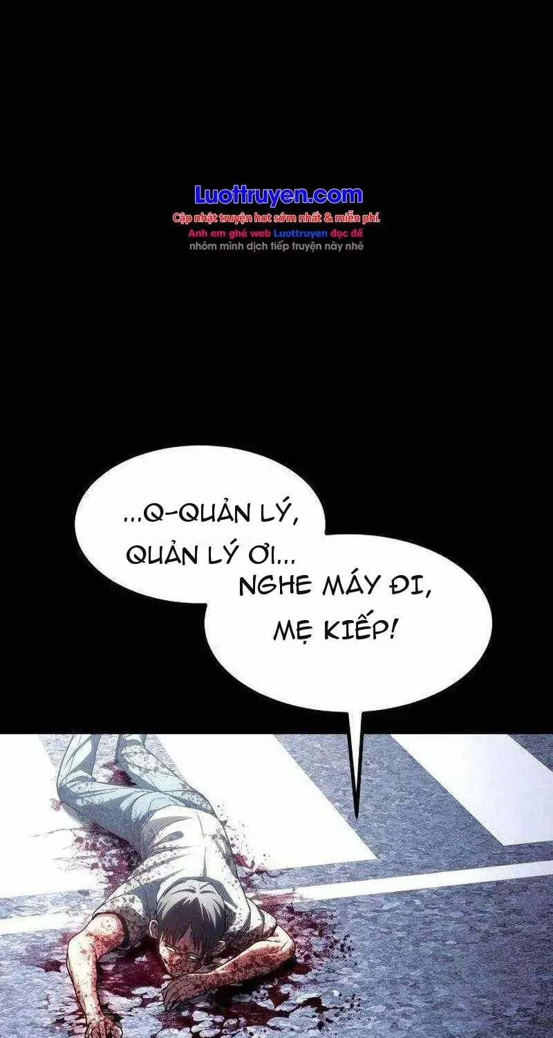Chapter 2 - Trang 263