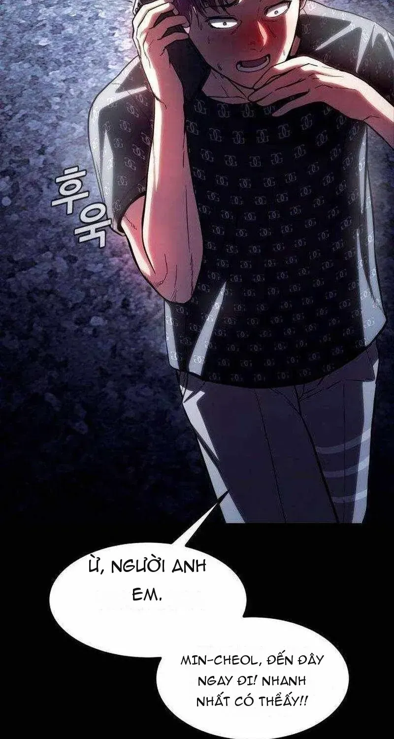Chapter 2 - Trang 265