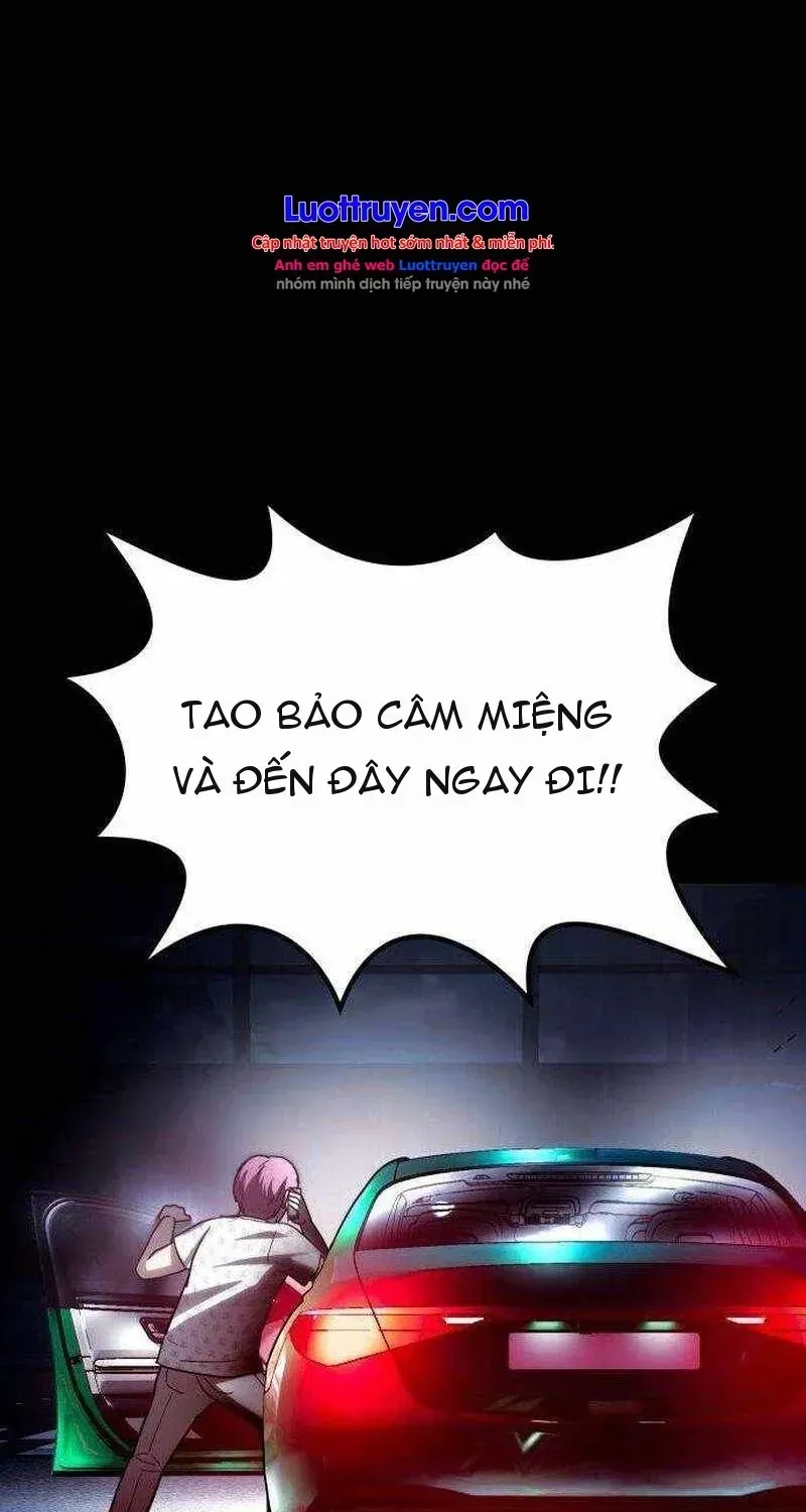 Chapter 2 - Trang 267