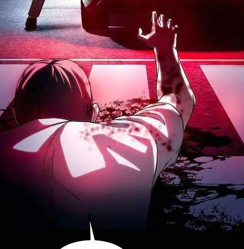 Chapter 2 - Trang 268